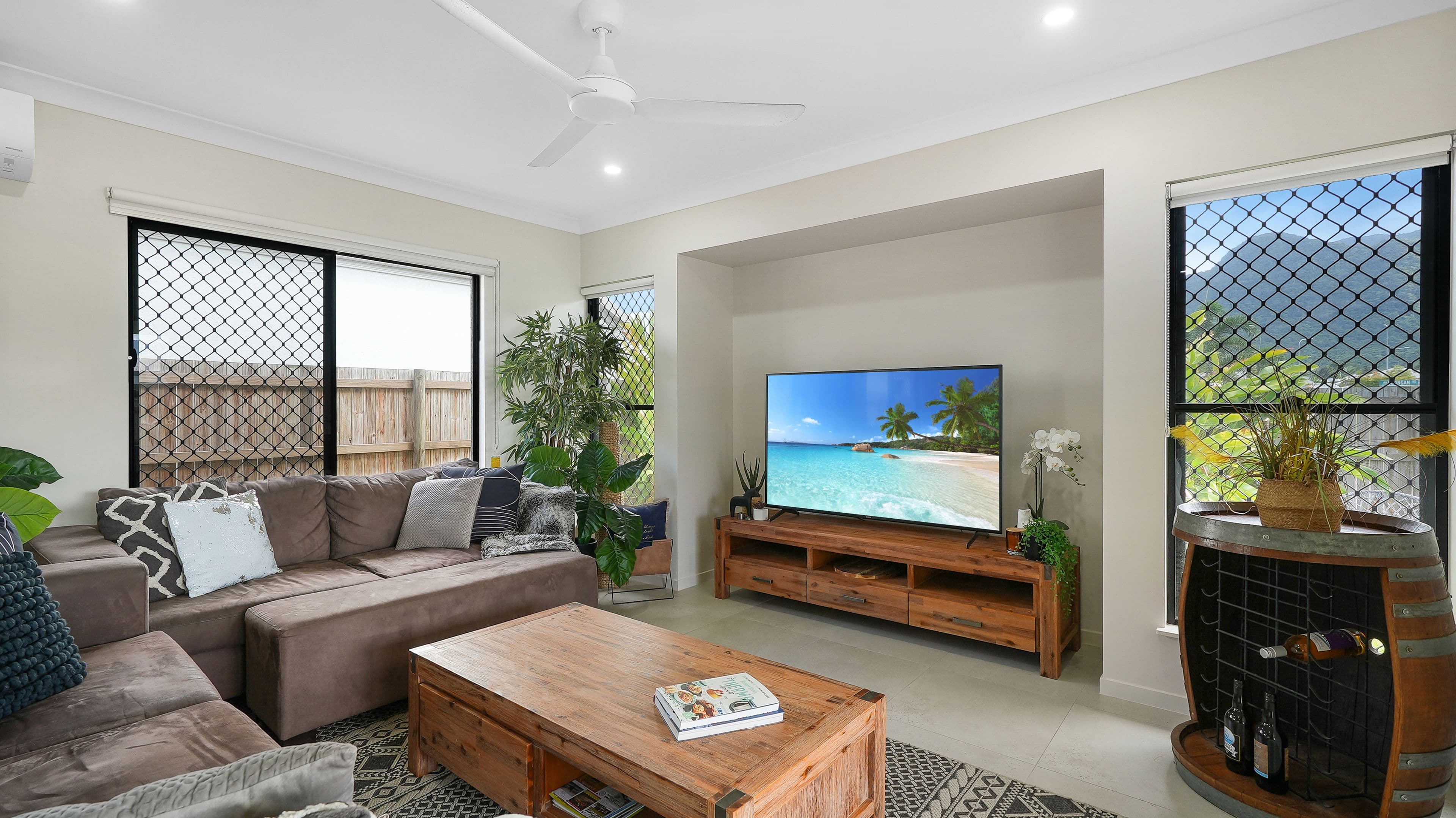 24 Moorinya Circuit, Mount Peter QLD 4869, Mount Peter - Thumbnail 6