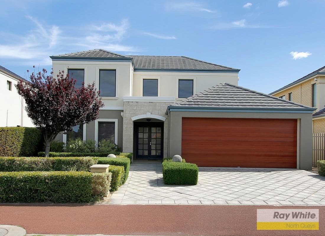 15 Coralvine Grange, STIRLING WA 6021, Stirling - Image 1