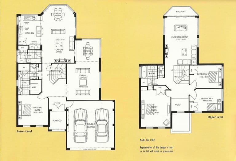 15 Coralvine Grange, STIRLING WA 6021, Stirling - Thumbnail 2