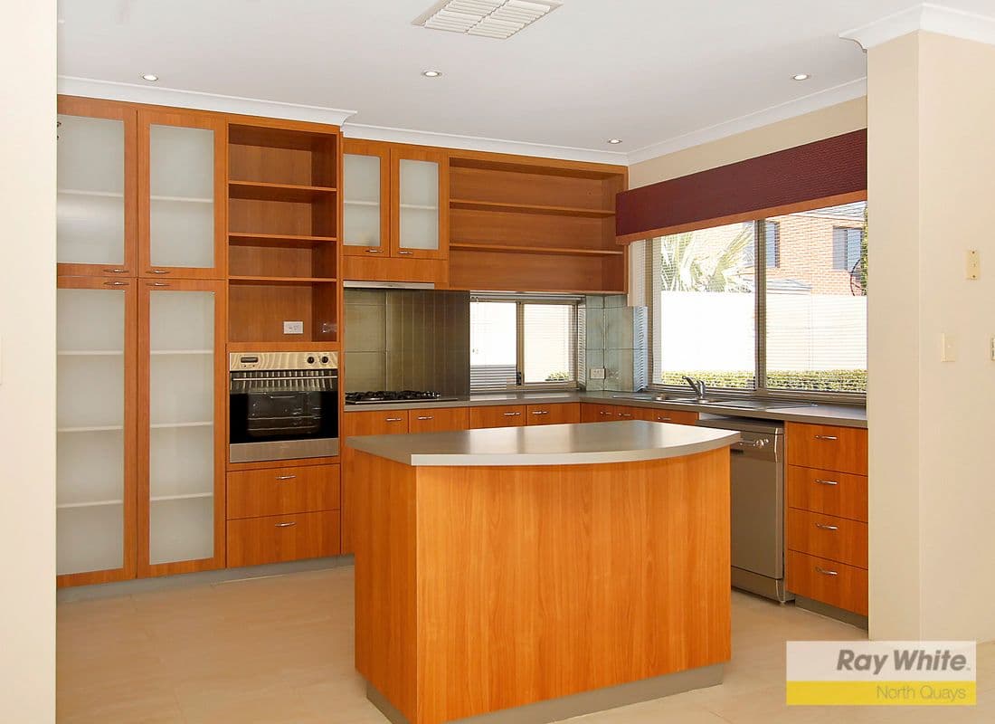 15 Coralvine Grange, STIRLING WA 6021, Stirling - Thumbnail 3