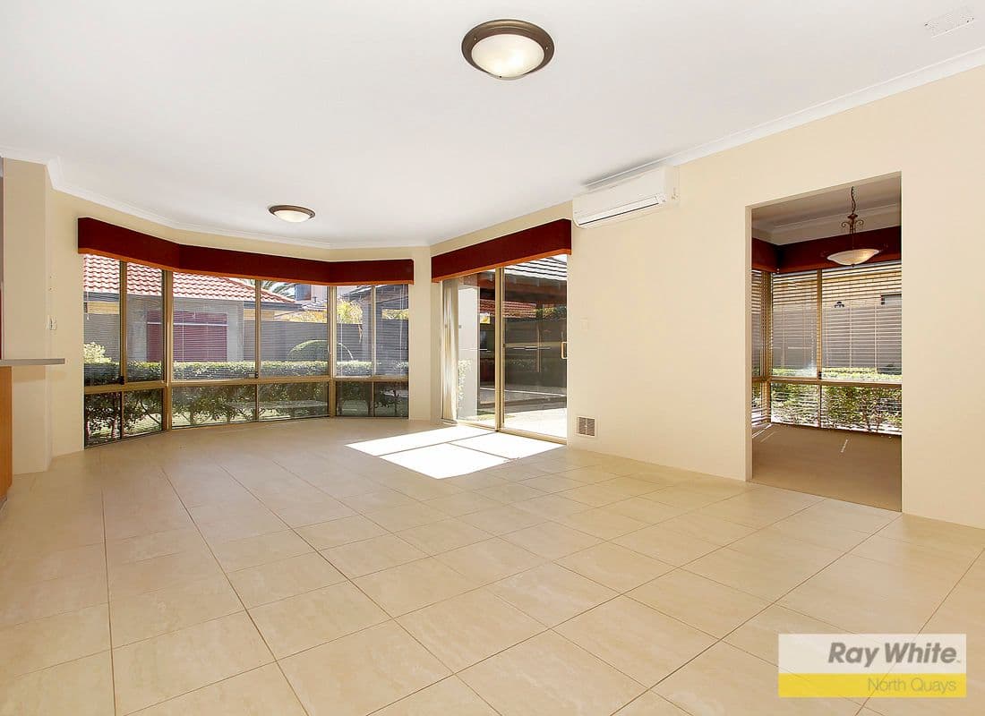 15 Coralvine Grange, STIRLING WA 6021, Stirling - Thumbnail 4