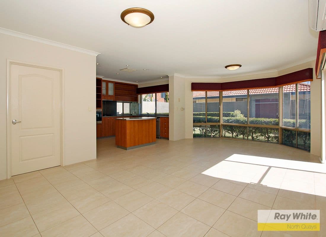 15 Coralvine Grange, STIRLING WA 6021, Stirling - Thumbnail 5