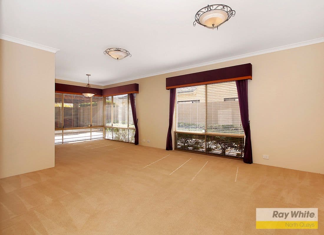 15 Coralvine Grange, STIRLING WA 6021, Stirling - Thumbnail 6