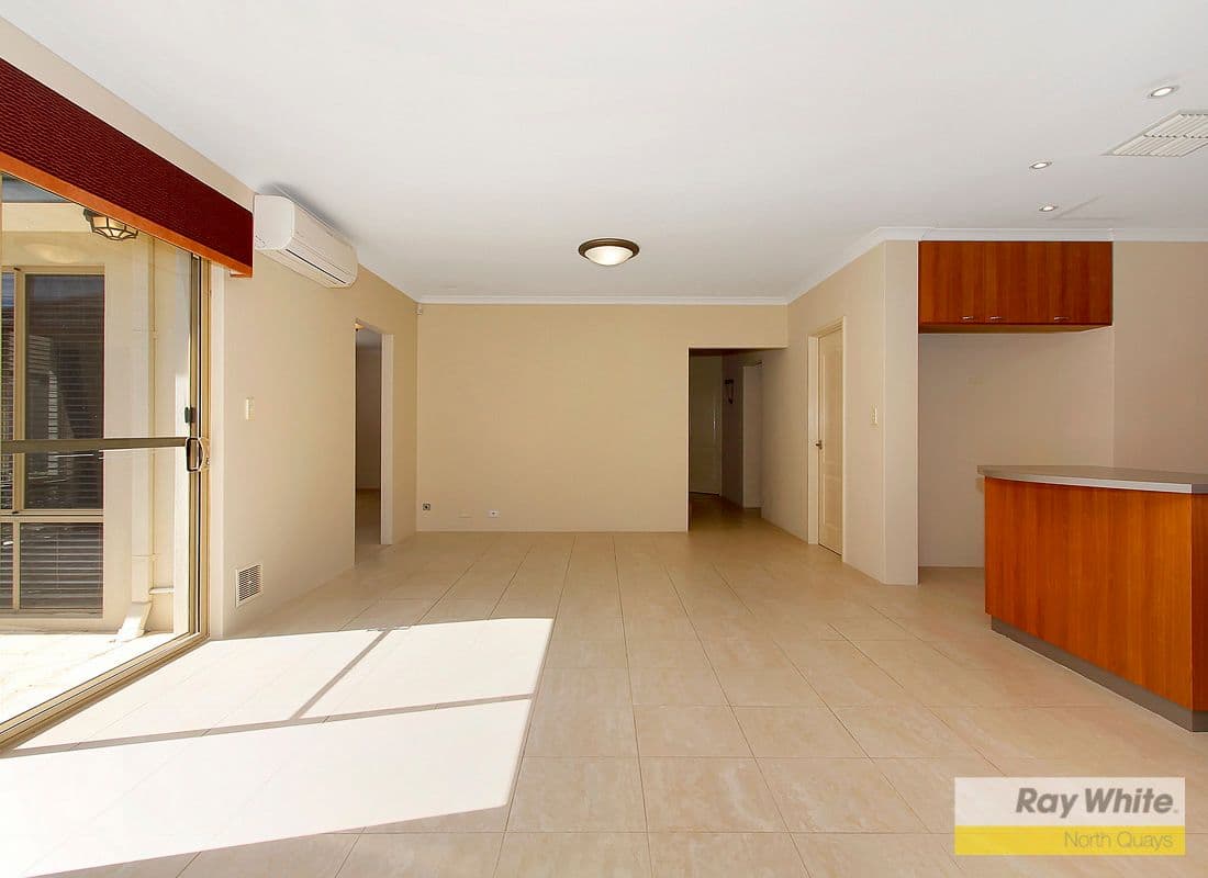 15 Coralvine Grange, STIRLING WA 6021, Stirling - Thumbnail 7