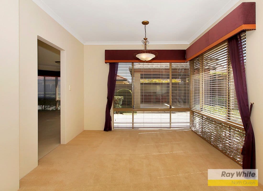 15 Coralvine Grange, STIRLING WA 6021, Stirling - Thumbnail 8