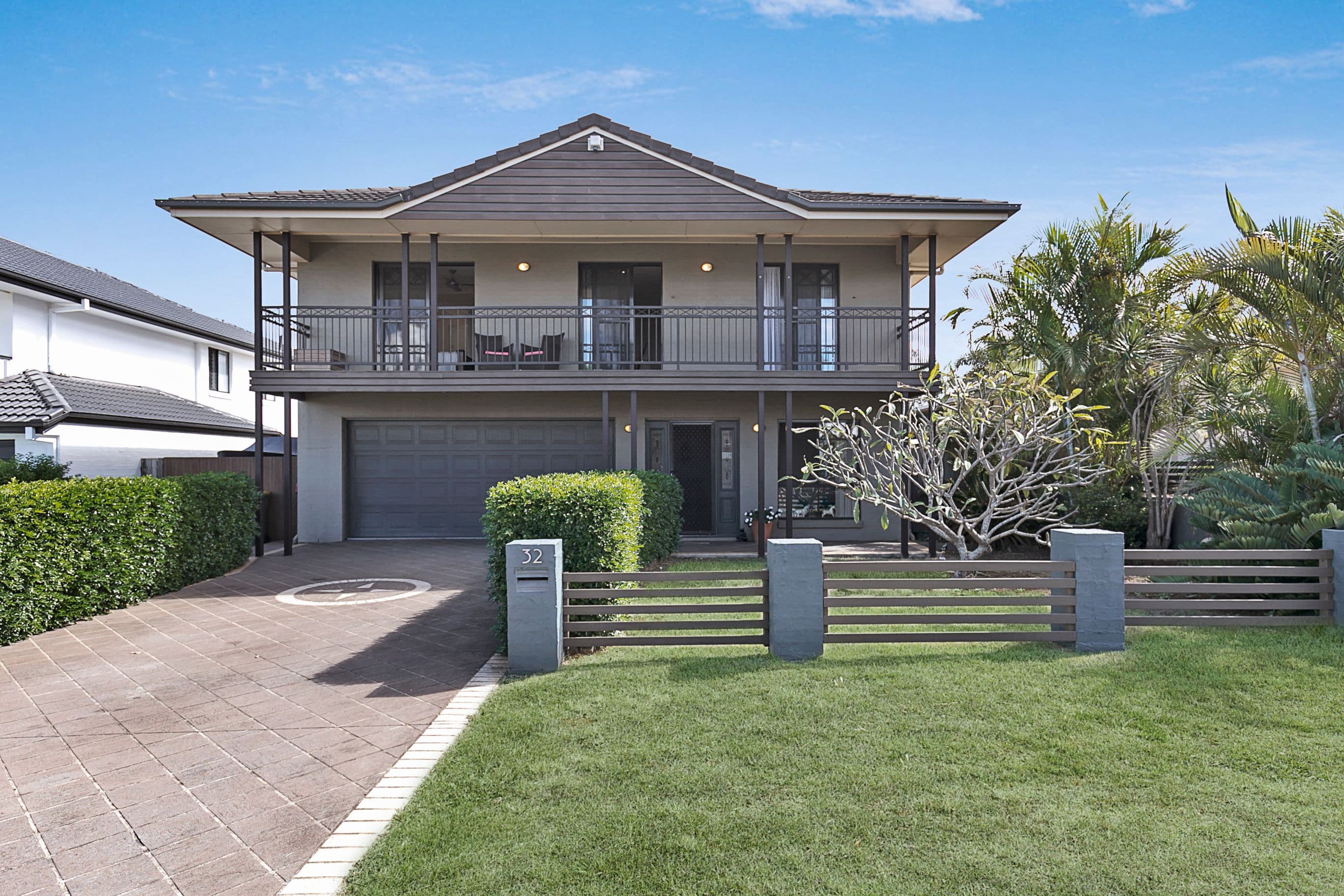 32 Kimbolton Drive, Redland Bay QLD 4165, Redland Bay - Thumbnail 2