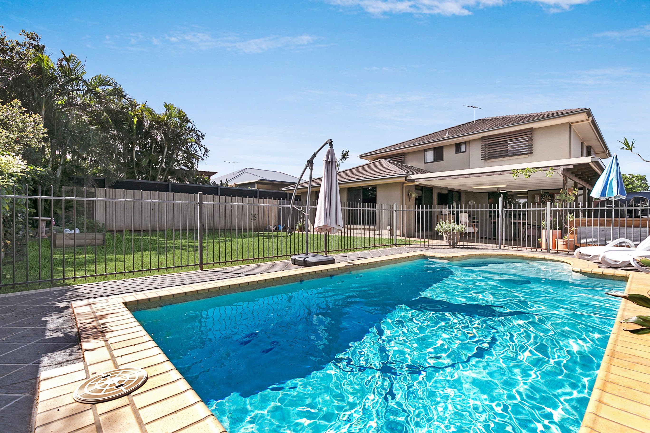 32 Kimbolton Drive, Redland Bay QLD 4165, Redland Bay - Thumbnail 3