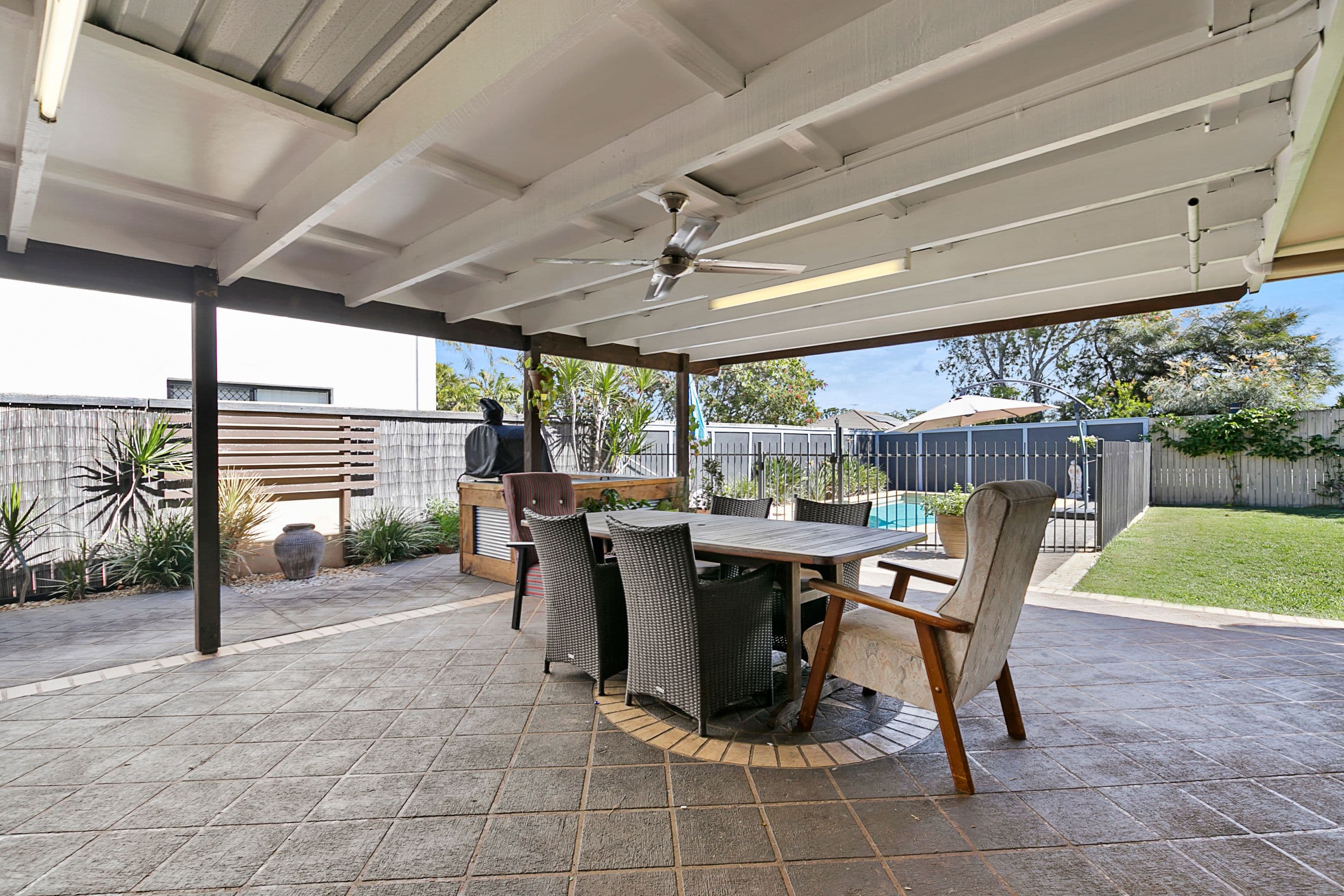 32 Kimbolton Drive, Redland Bay QLD 4165, Redland Bay - Thumbnail 4