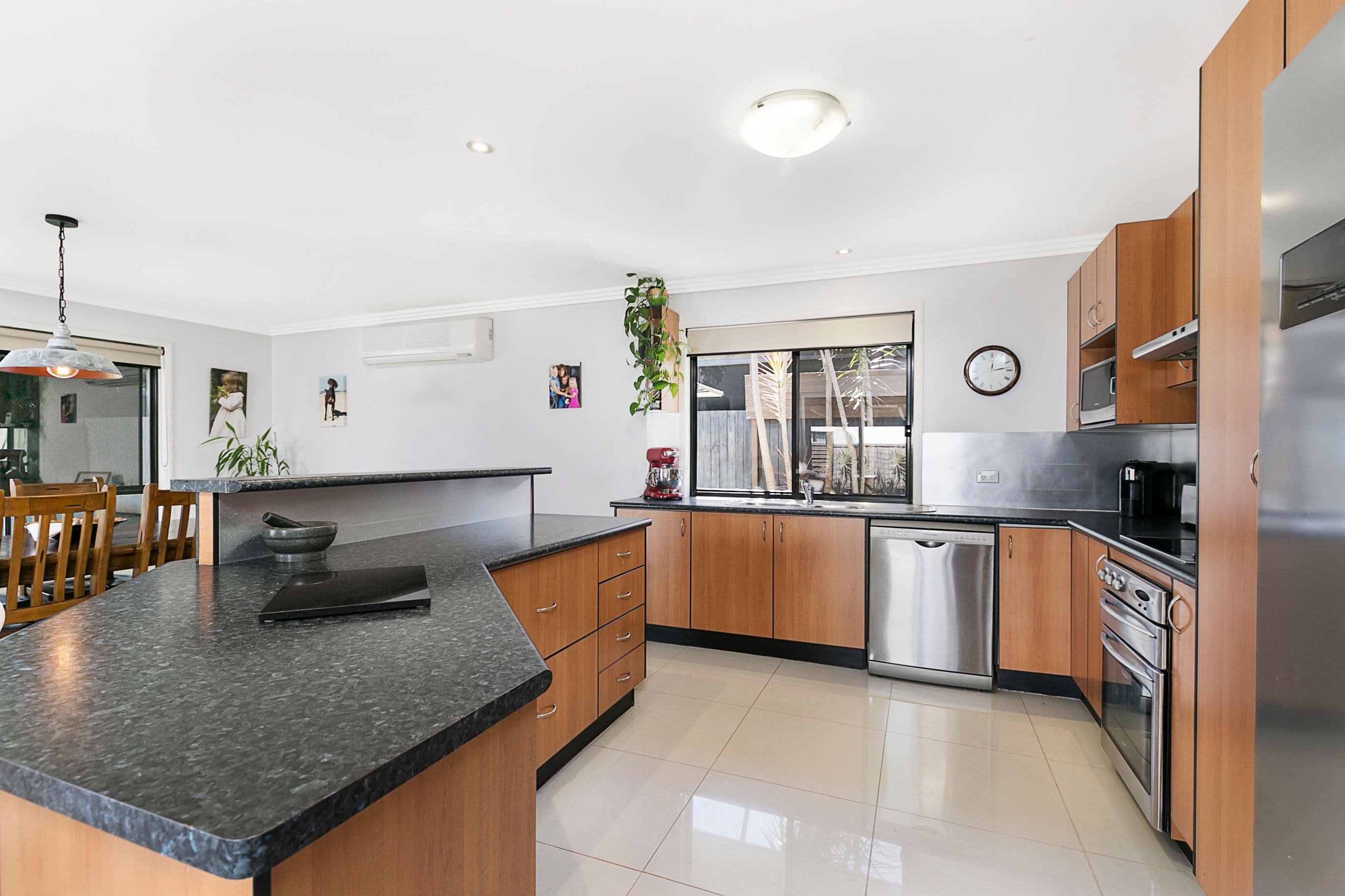 32 Kimbolton Drive, Redland Bay QLD 4165, Redland Bay - Thumbnail 5