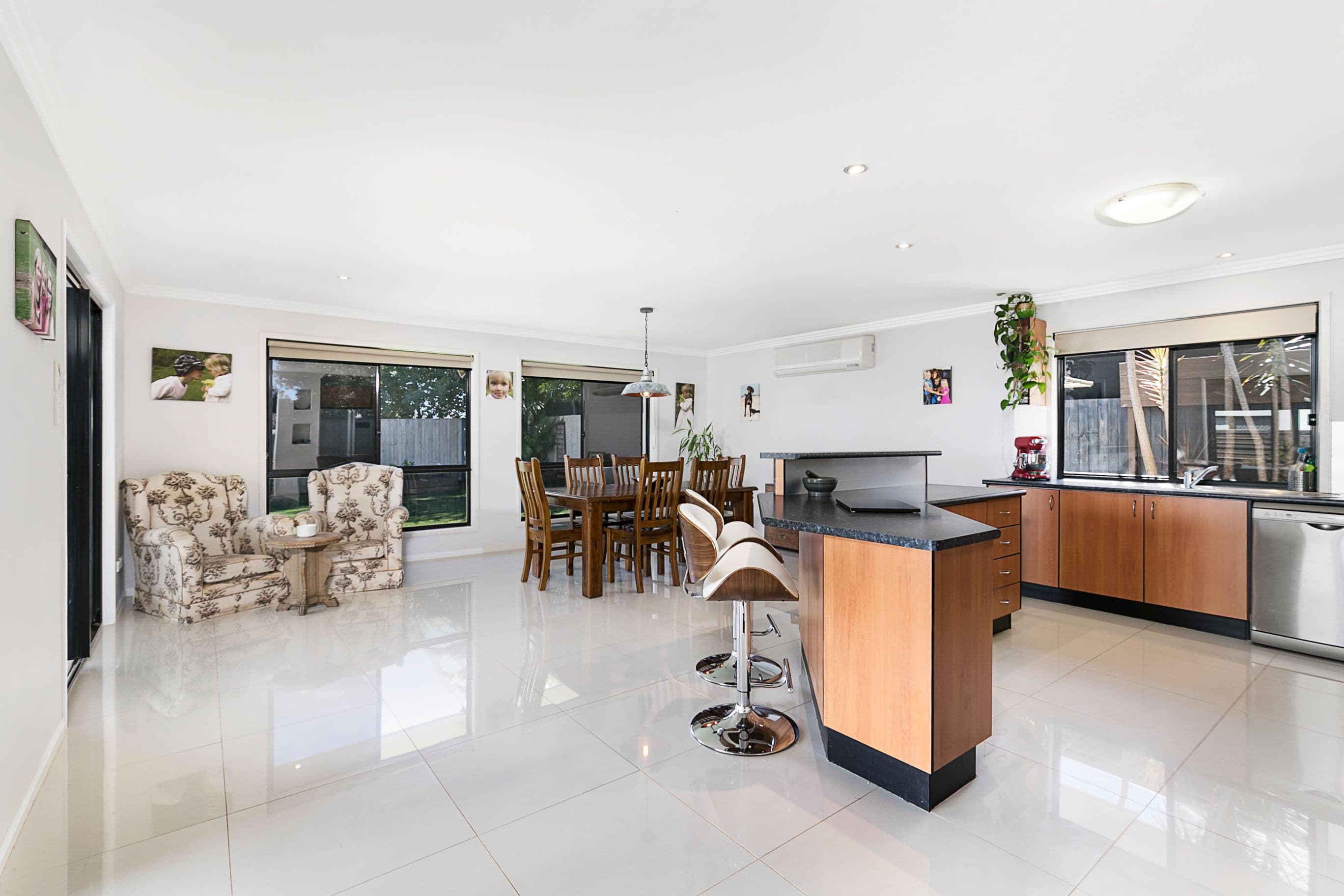 32 Kimbolton Drive, Redland Bay QLD 4165, Redland Bay - Thumbnail 6