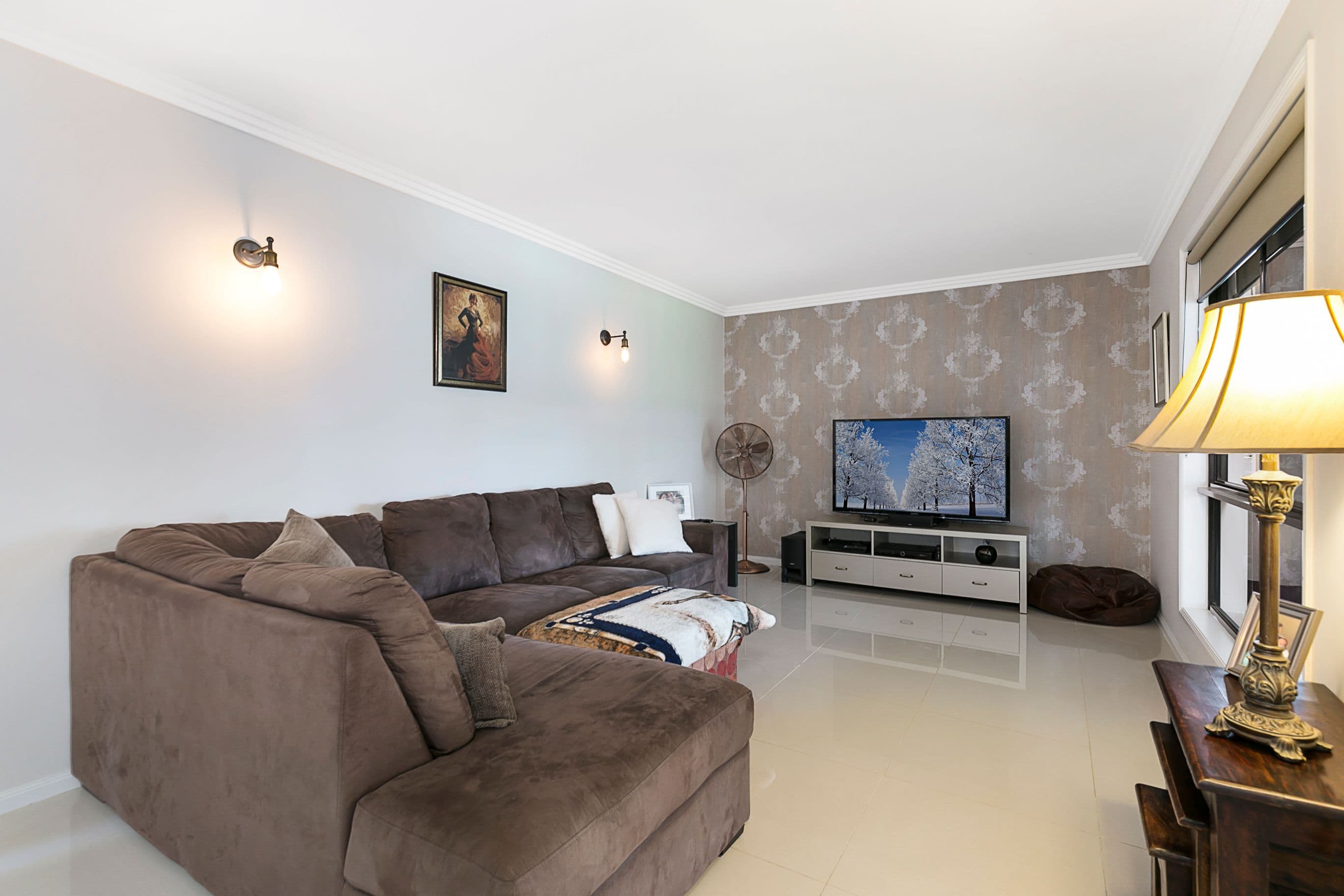 32 Kimbolton Drive, Redland Bay QLD 4165, Redland Bay - Thumbnail 7