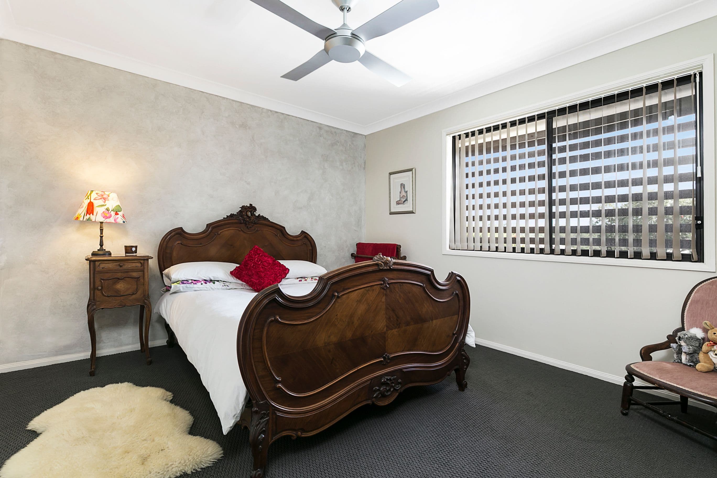 32 Kimbolton Drive, Redland Bay QLD 4165, Redland Bay - Thumbnail 8