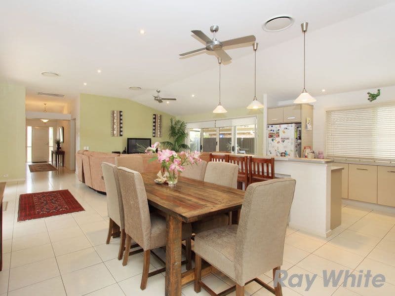 46 Redway Street, NUDGEE QLD 4014, Nudgee - Image 1