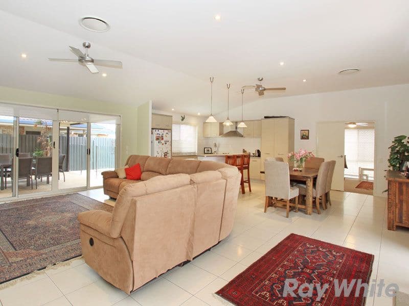 46 Redway Street, NUDGEE QLD 4014, Nudgee - Thumbnail 2