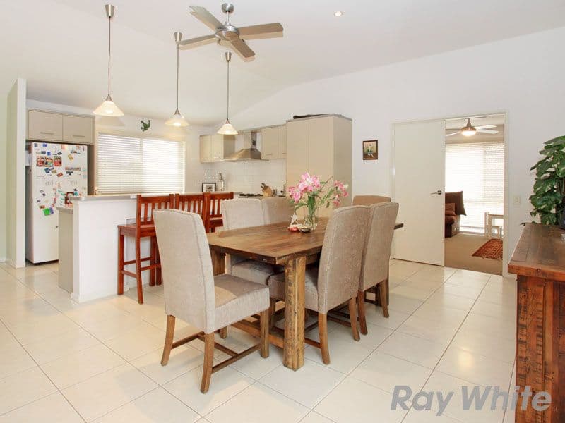46 Redway Street, NUDGEE QLD 4014, Nudgee - Thumbnail 3