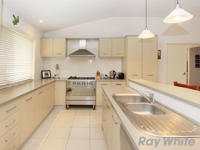 46 Redway Street, NUDGEE QLD 4014, Nudgee - Thumbnail 4