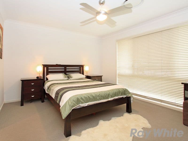 46 Redway Street, NUDGEE QLD 4014, Nudgee - Thumbnail 5