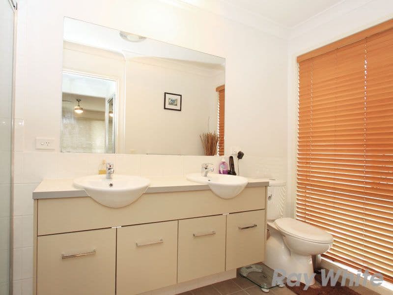 46 Redway Street, NUDGEE QLD 4014, Nudgee - Thumbnail 6