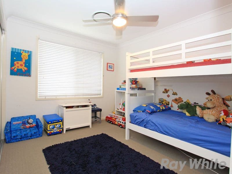 46 Redway Street, NUDGEE QLD 4014, Nudgee - Thumbnail 7