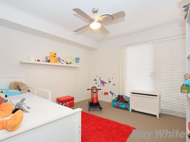 46 Redway Street, NUDGEE QLD 4014, Nudgee - Thumbnail 8