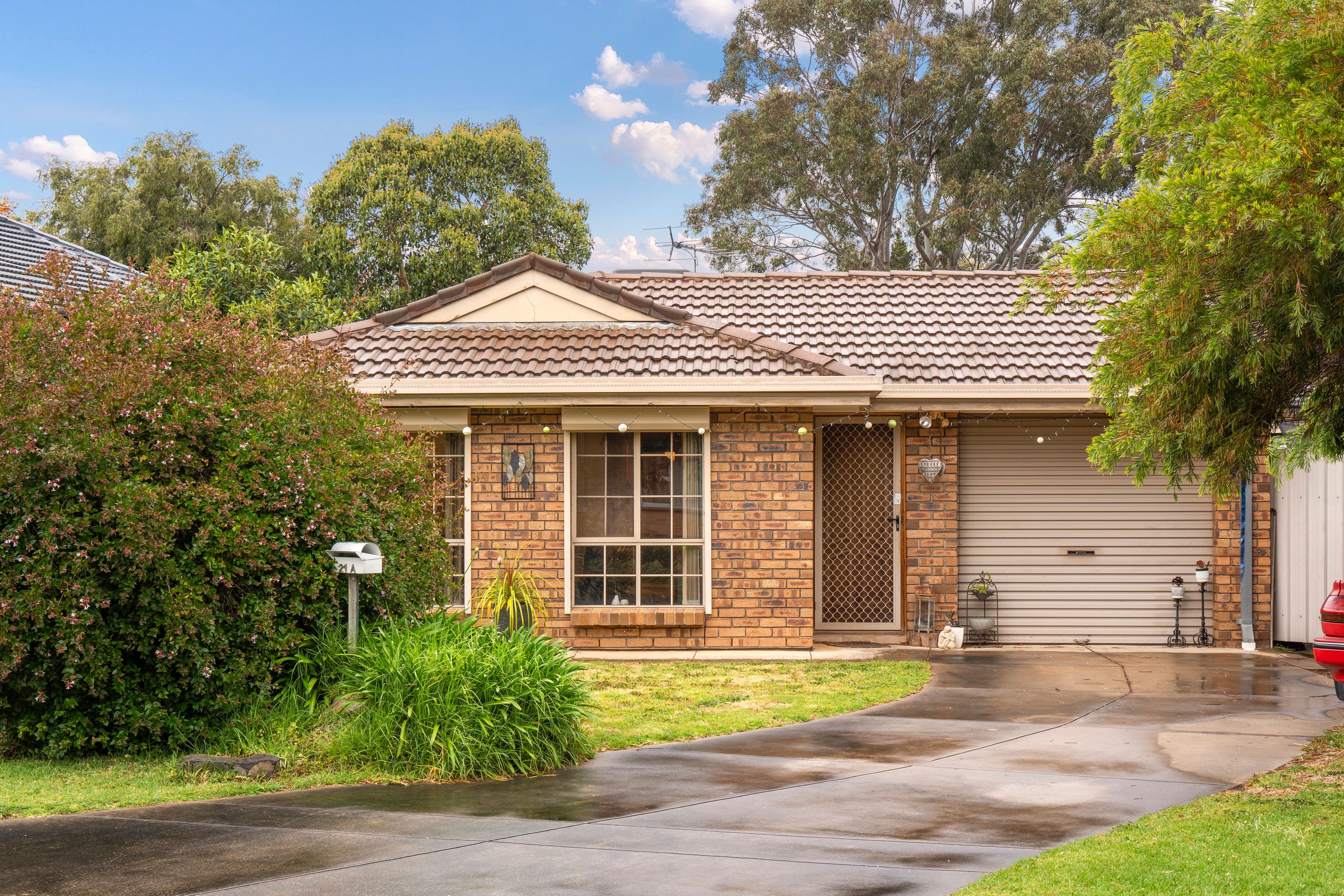 21a Carnarvon Avenue, Redwood Park SA 5097, Redwood Park - Image 1