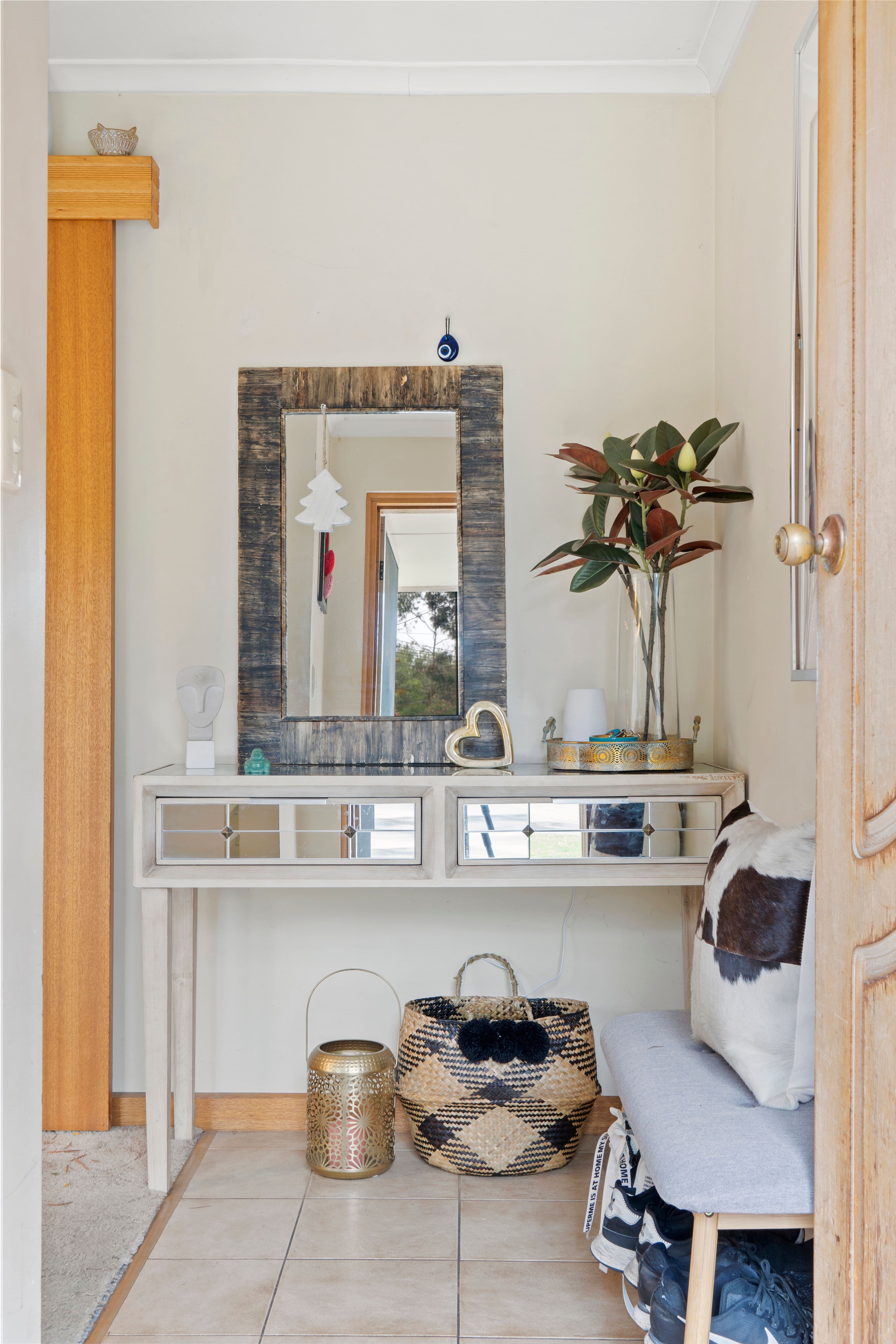 21a Carnarvon Avenue, Redwood Park SA 5097, Redwood Park - Thumbnail 2