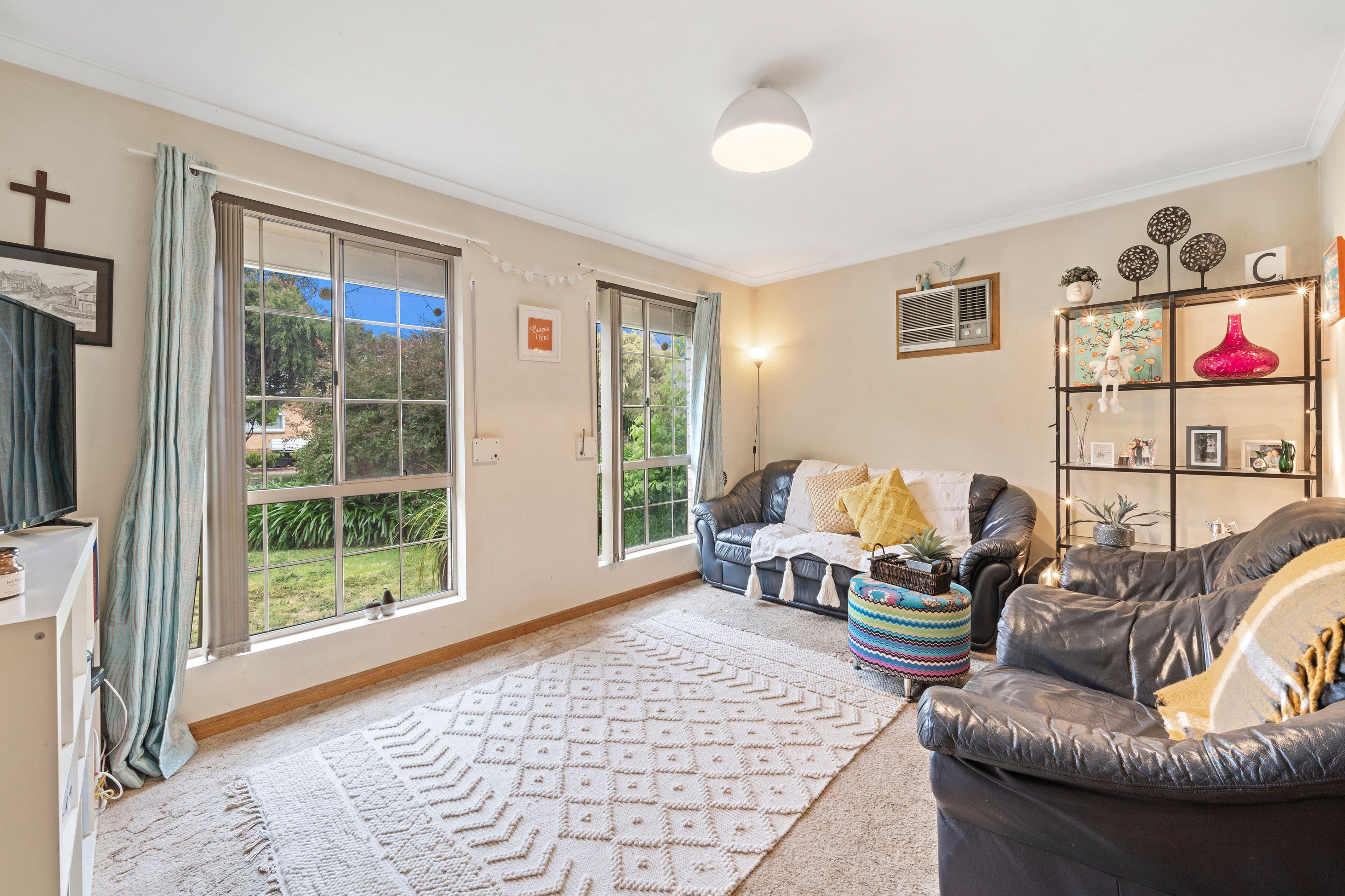 21a Carnarvon Avenue, Redwood Park SA 5097, Redwood Park - Thumbnail 3