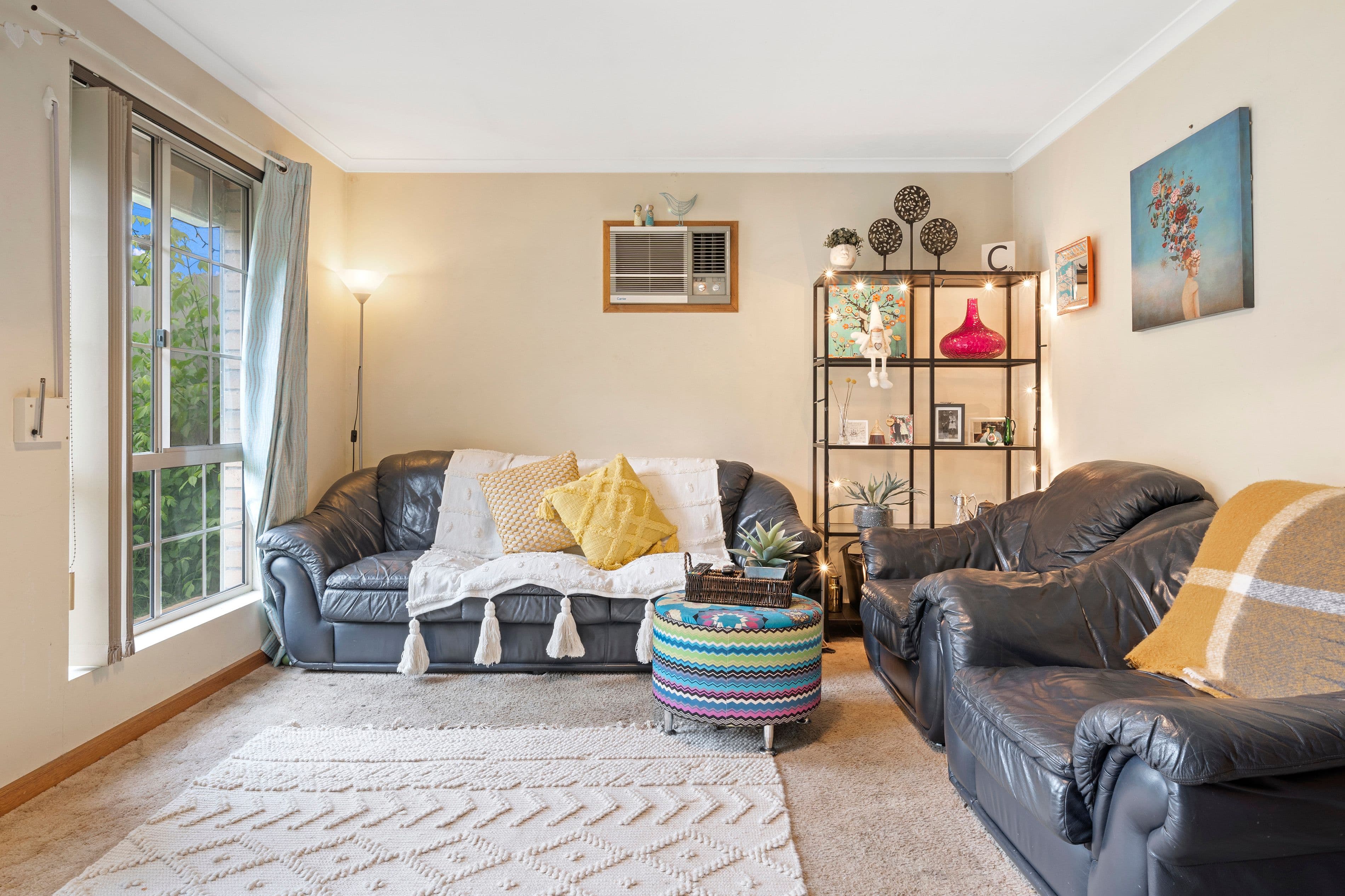 21a Carnarvon Avenue, Redwood Park SA 5097, Redwood Park - Thumbnail 4
