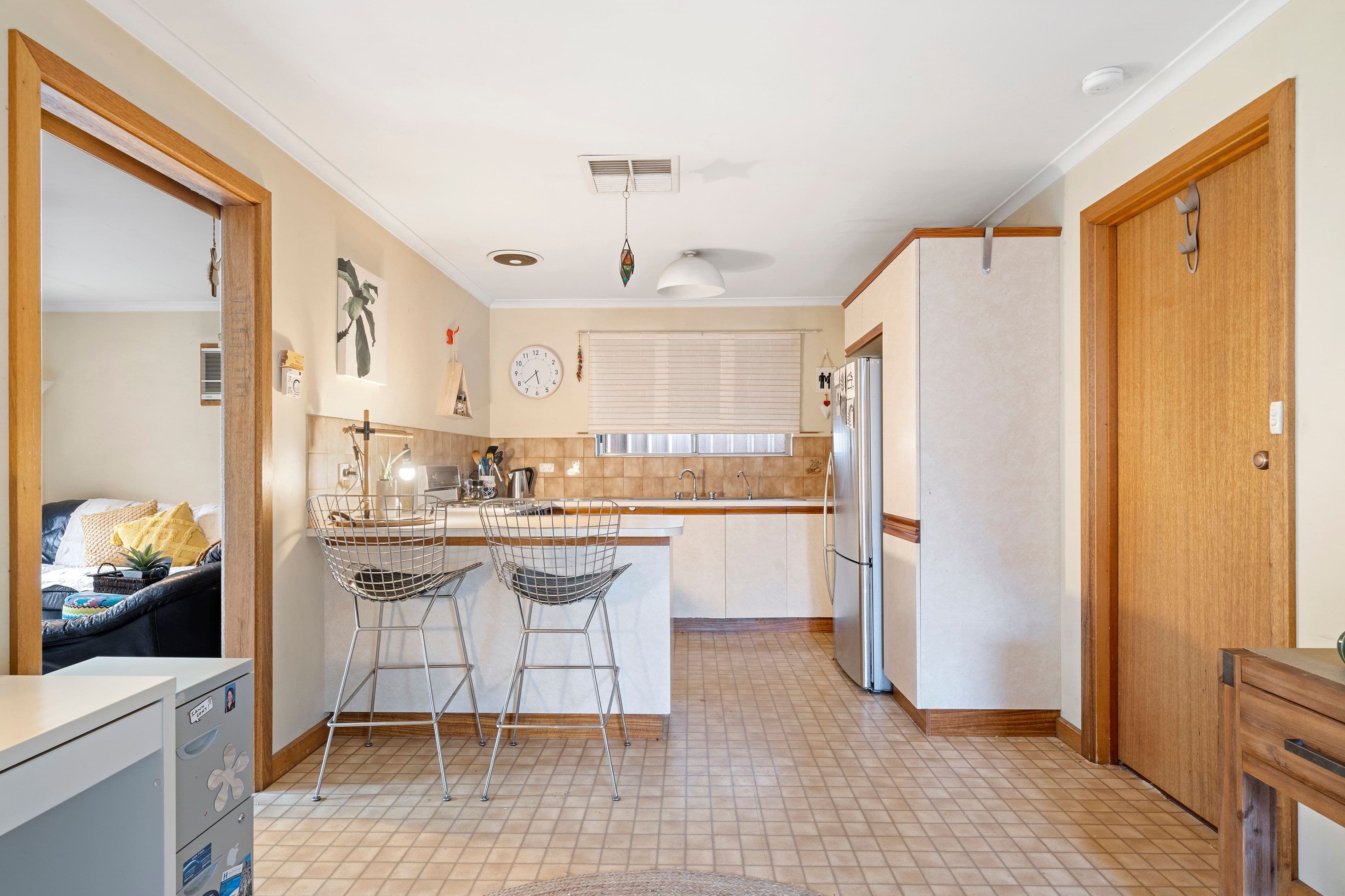 21a Carnarvon Avenue, Redwood Park SA 5097, Redwood Park - Thumbnail 5