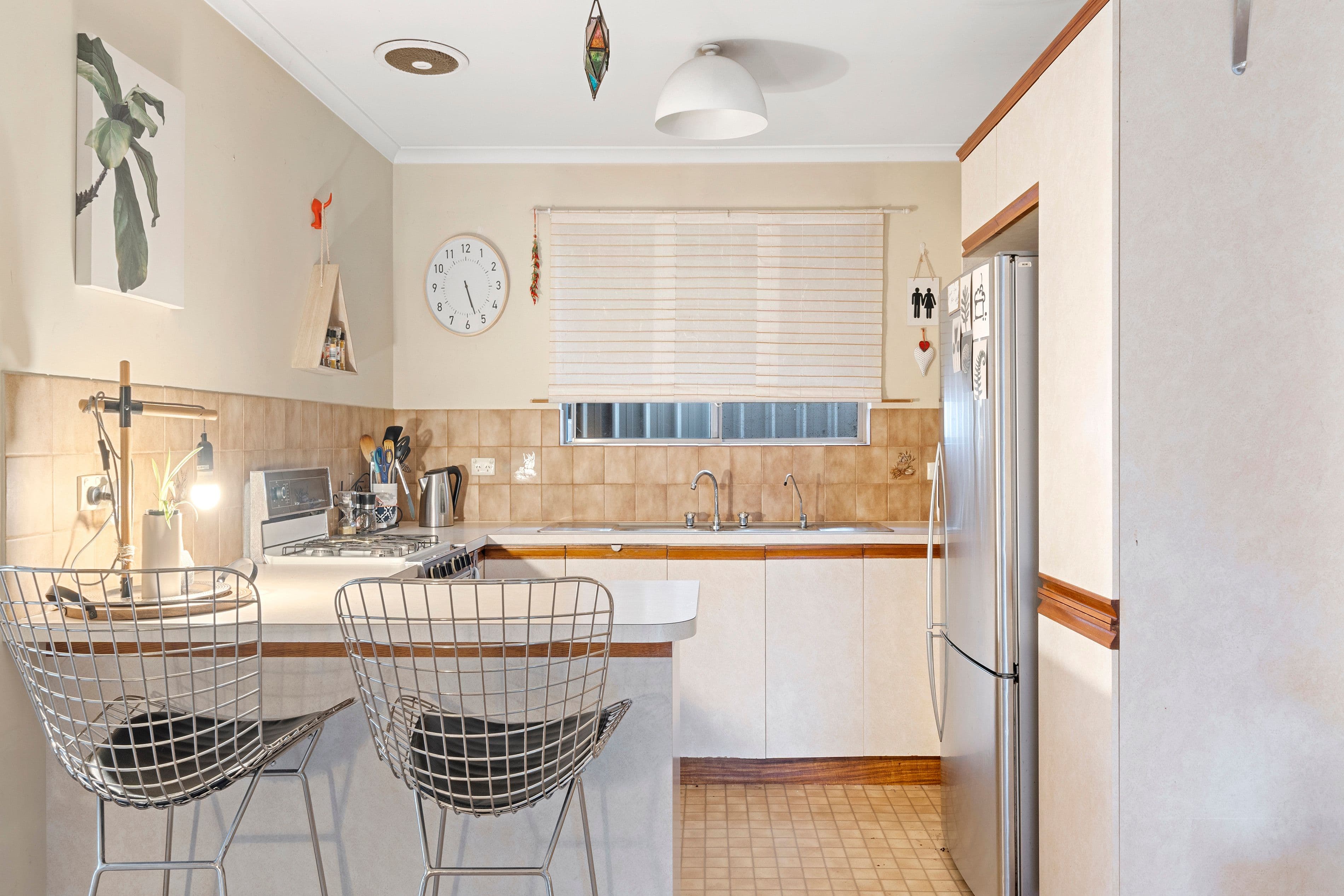 21a Carnarvon Avenue, Redwood Park SA 5097, Redwood Park - Thumbnail 6