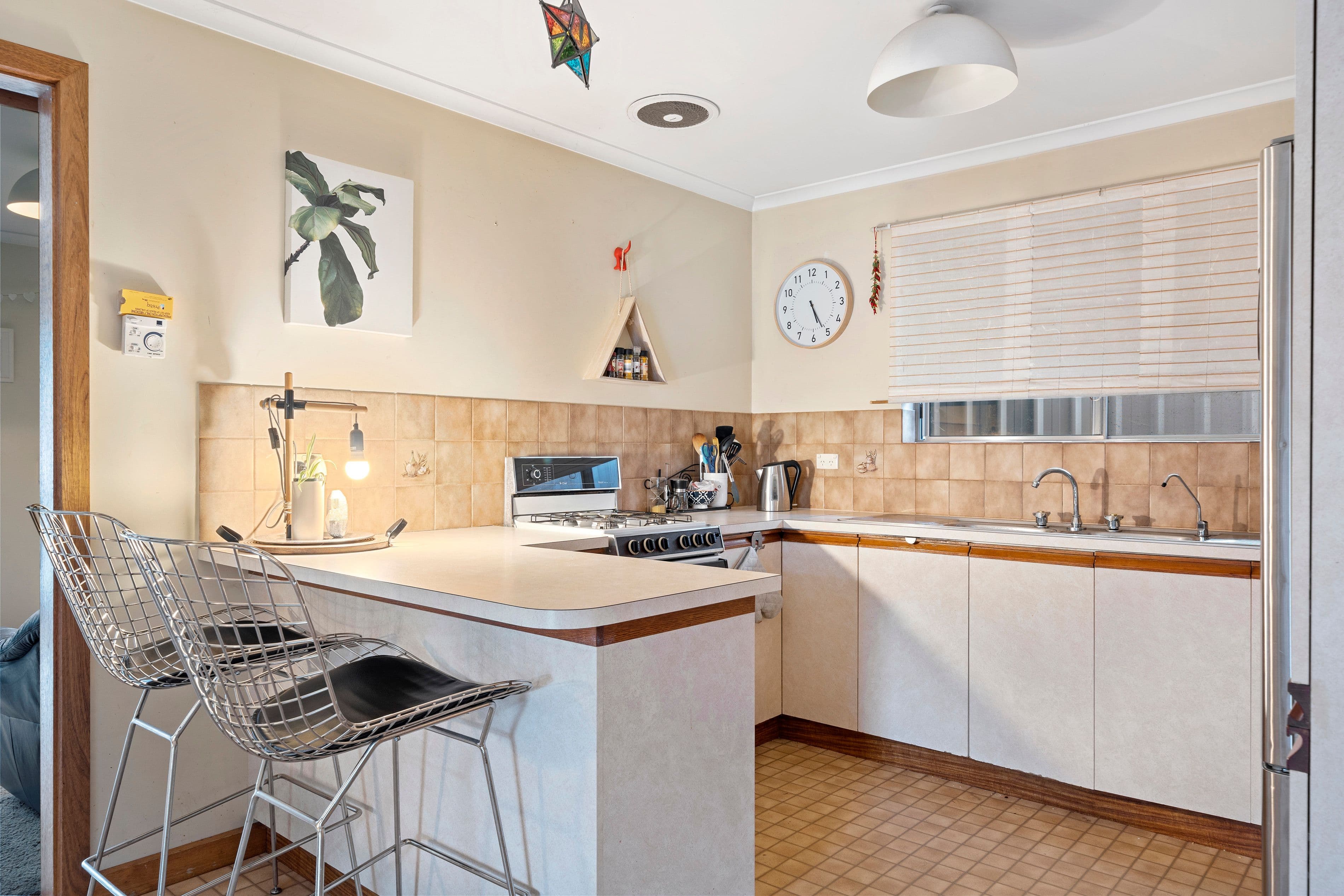 21a Carnarvon Avenue, Redwood Park SA 5097, Redwood Park - Thumbnail 7