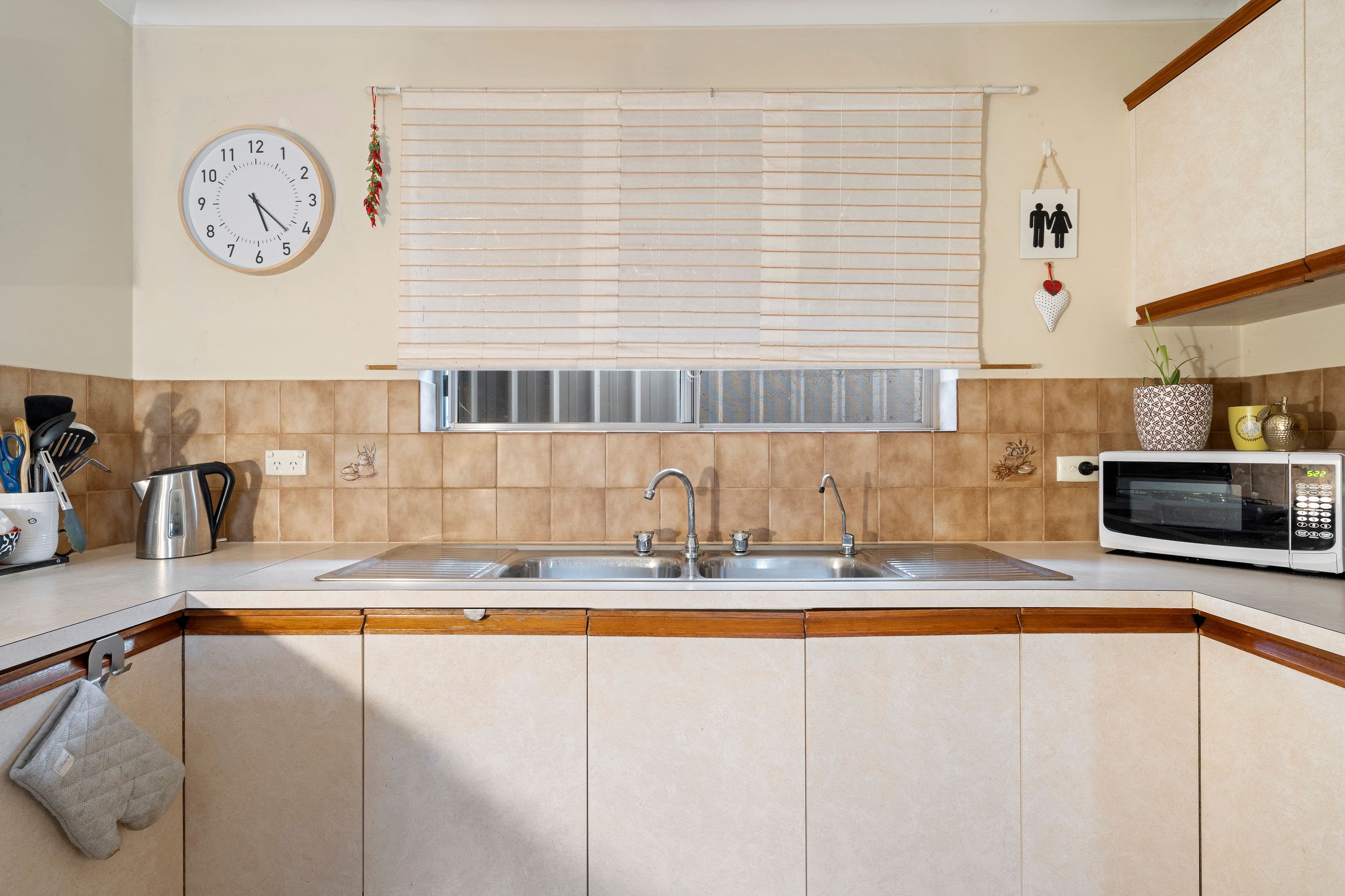 21a Carnarvon Avenue, Redwood Park SA 5097, Redwood Park - Thumbnail 8