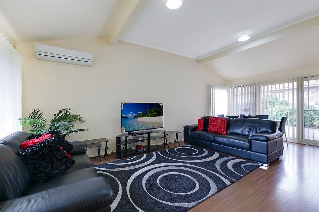 12 Brookglen Court, EPPING VIC 3076, Epping - Thumbnail 3