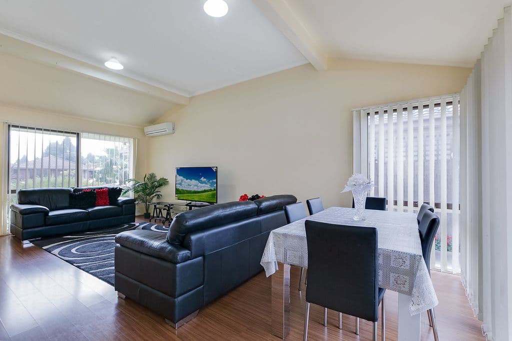 12 Brookglen Court, EPPING VIC 3076, Epping - Thumbnail 5