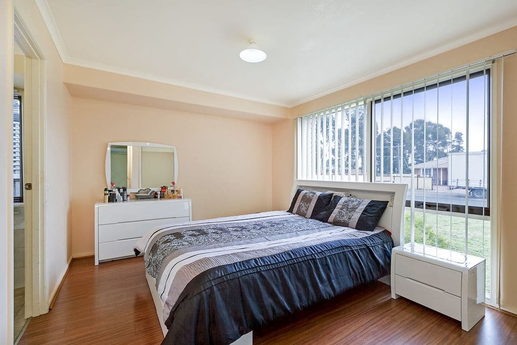 12 Brookglen Court, EPPING VIC 3076, Epping - Thumbnail 6