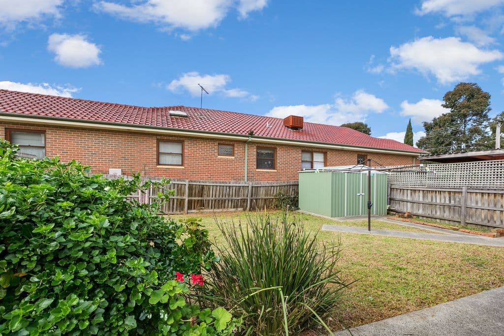 12 Brookglen Court, EPPING VIC 3076, Epping - Thumbnail 8
