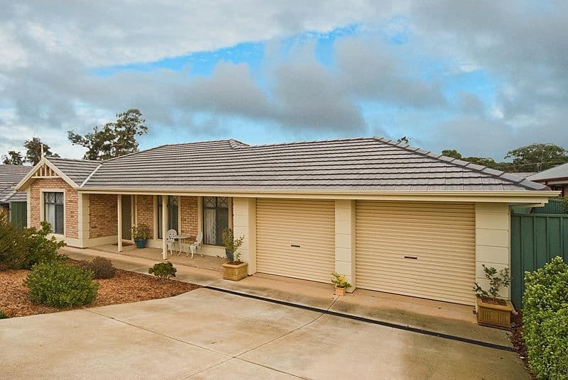 13 Megan Circuit, NAIRNE SA 5252, Nairne - Image 1