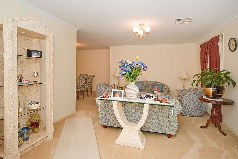 13 Megan Circuit, NAIRNE SA 5252, Nairne - Thumbnail 2