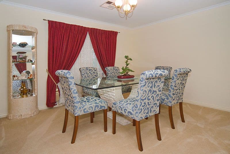 13 Megan Circuit, NAIRNE SA 5252, Nairne - Thumbnail 4
