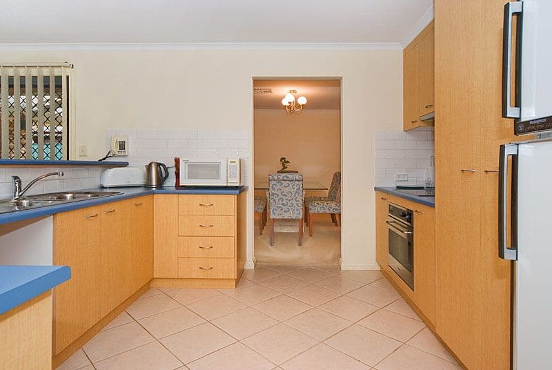 13 Megan Circuit, NAIRNE SA 5252, Nairne - Thumbnail 5