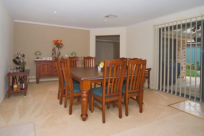13 Megan Circuit, NAIRNE SA 5252, Nairne - Thumbnail 6