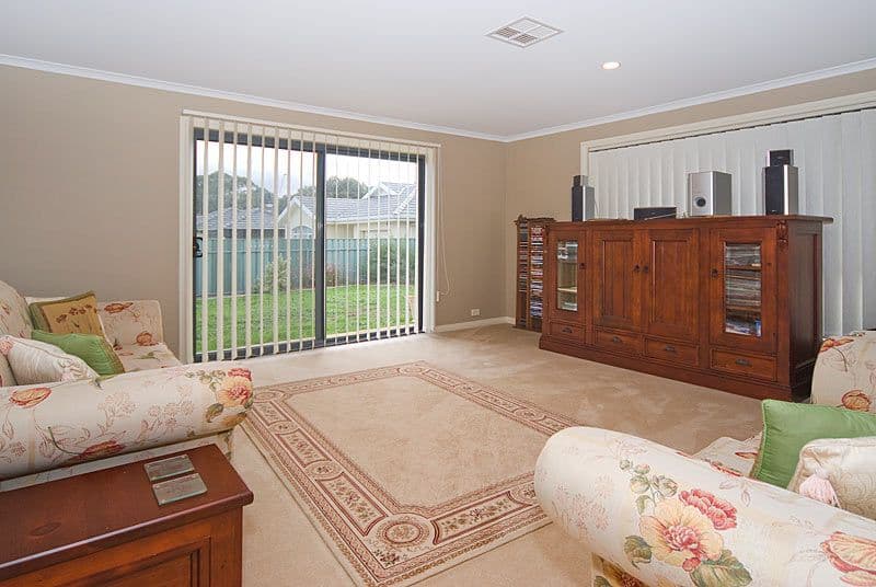 13 Megan Circuit, NAIRNE SA 5252, Nairne - Thumbnail 7