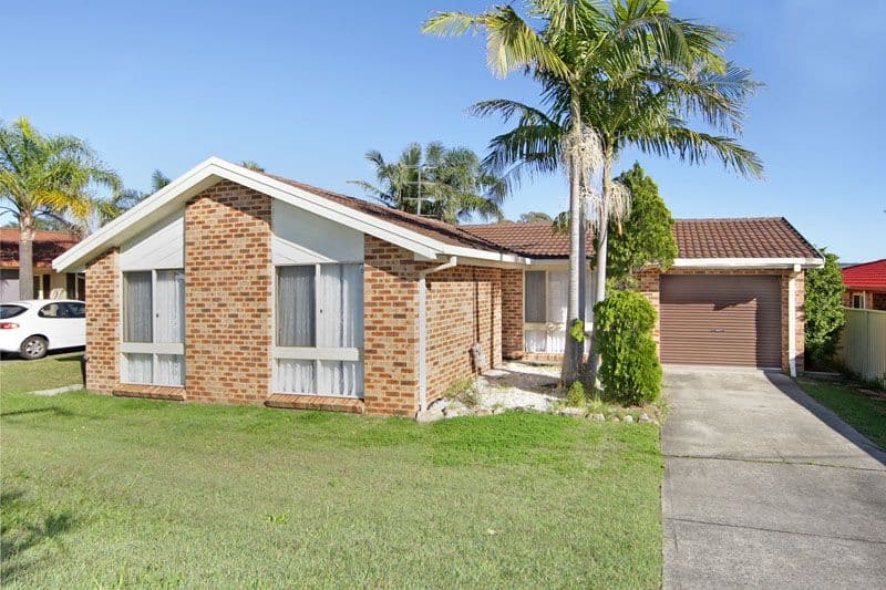 197 Cresthaven Avenue, BATEAU BAY NSW 2261, Bateau Bay - Image 1