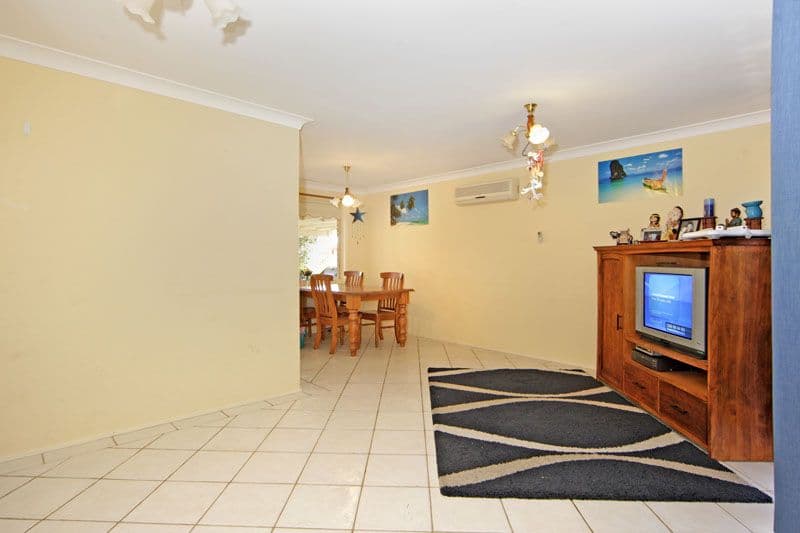 197 Cresthaven Avenue, BATEAU BAY NSW 2261, Bateau Bay - Thumbnail 3