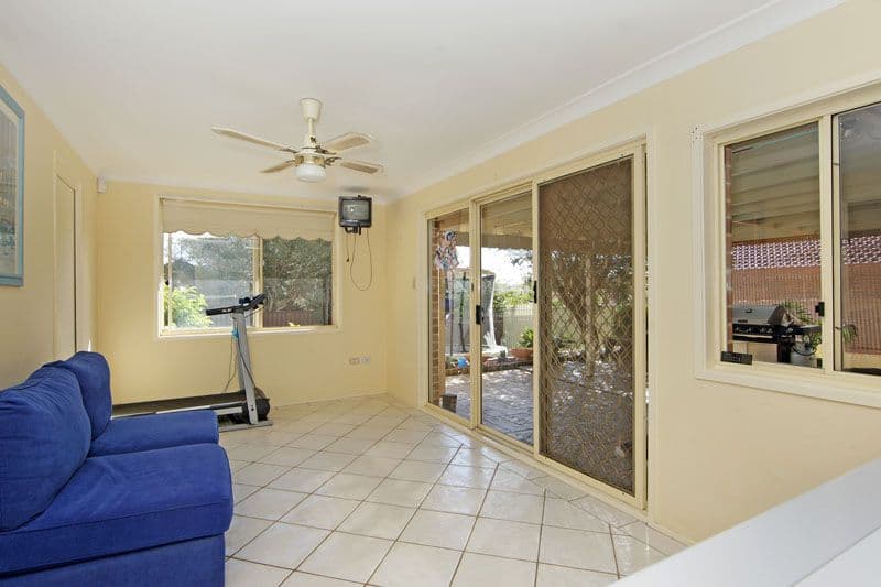 197 Cresthaven Avenue, BATEAU BAY NSW 2261, Bateau Bay - Thumbnail 4