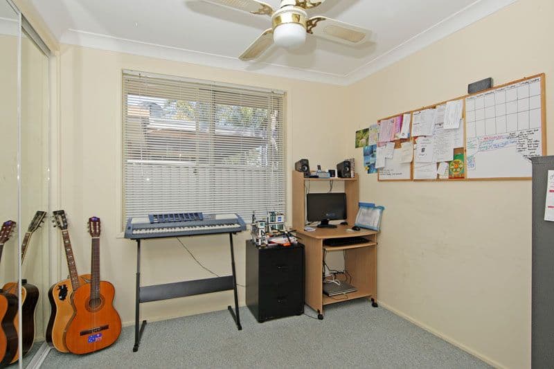 197 Cresthaven Avenue, BATEAU BAY NSW 2261, Bateau Bay - Thumbnail 5
