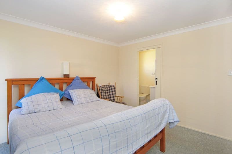 197 Cresthaven Avenue, BATEAU BAY NSW 2261, Bateau Bay - Thumbnail 6