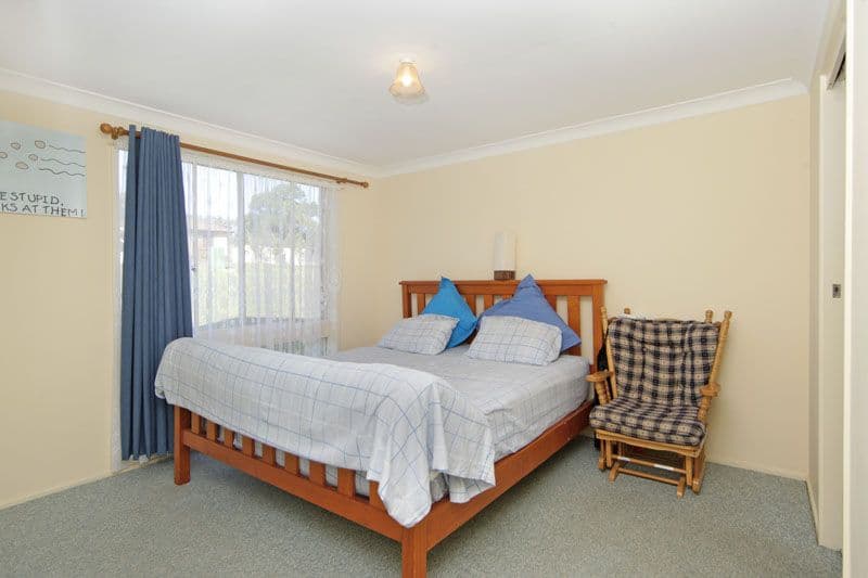 197 Cresthaven Avenue, BATEAU BAY NSW 2261, Bateau Bay - Thumbnail 7