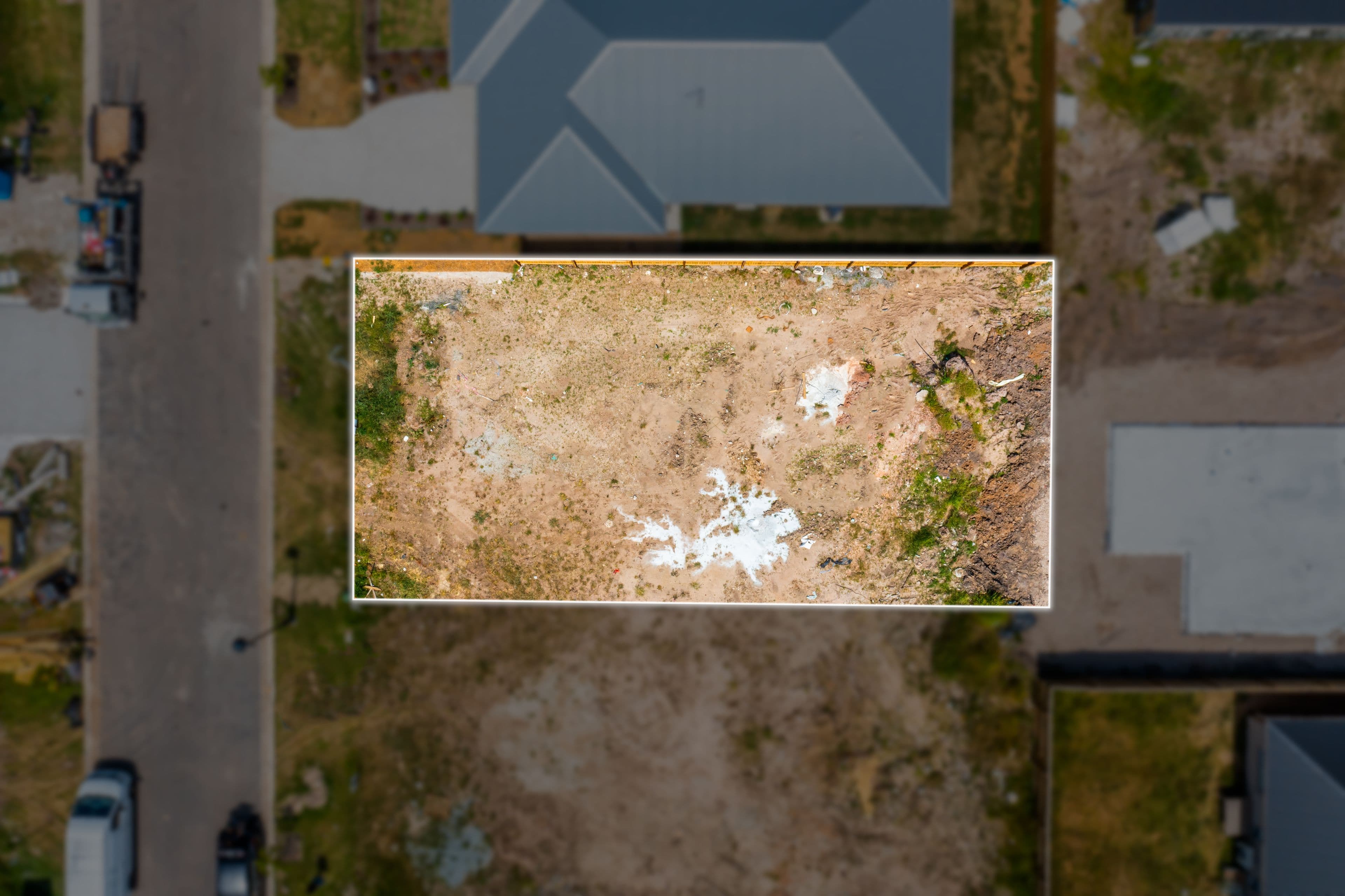 8 Pacer Street, Logan Reserve QLD 4133, Logan Reserve - Thumbnail 2