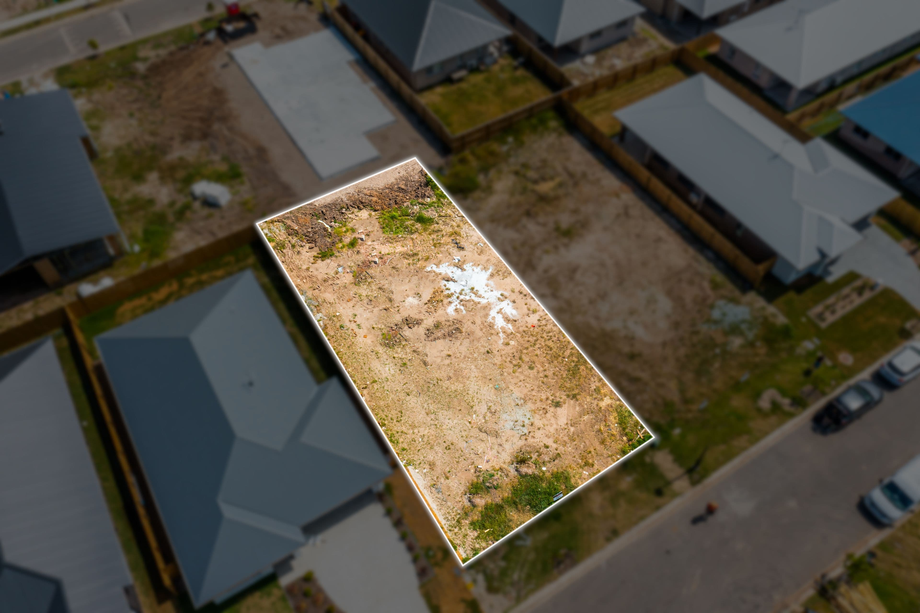 8 Pacer Street, Logan Reserve QLD 4133, Logan Reserve - Thumbnail 3